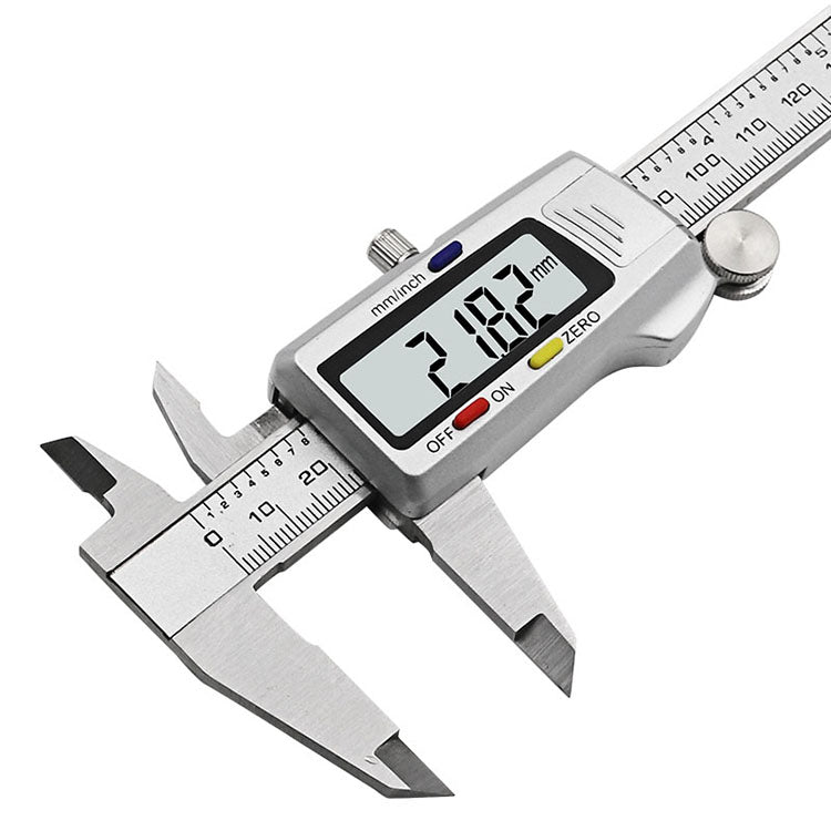 Digital Caliper 150mm