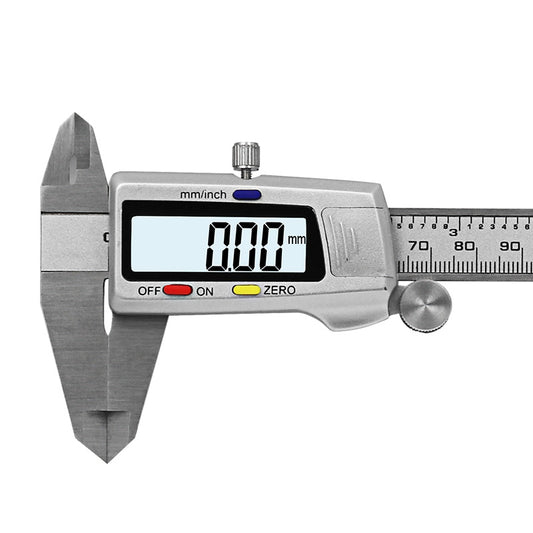 Digital Caliper 150mm