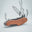 agrimotivestore.com favicon